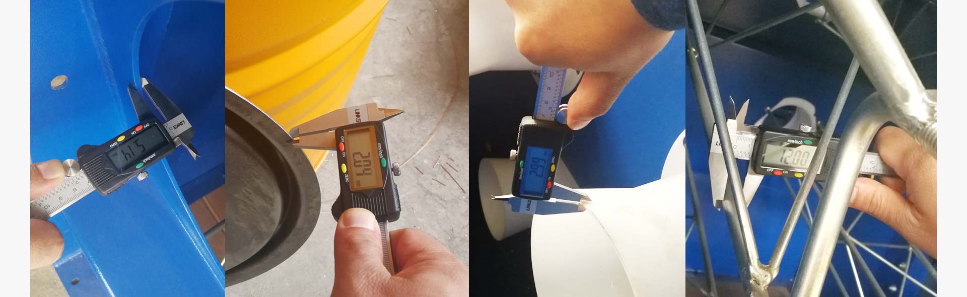 研發(fā)創(chuàng)新